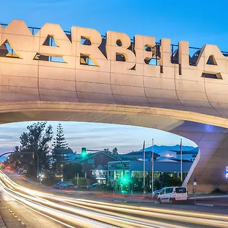 Апартаменты Oleholidays 616 Romana Playa Junto Al Mar